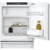 Image de Siemens iQ300 KU22LVFD0 frigo combine Sous comptoir 110 L