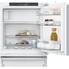 Image de Siemens iQ500 KU22LADD0 frigo combine Sous comptoir 110 L