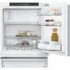 Image de SIEMENS KU22LADD0 - Neuf