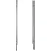 Image de Barrettes de parement et de fixation Siemens, SZ30BI02