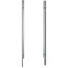 Image de Siemens SZ30BI11 Geschirrspülmaschinenteil & Zubehör Edelstahl Montageset (SZ30BI11)