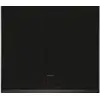Image de Siemens iQ500 ED651HSB1E hob Black Built-in 60 cm Zone induction hob 4 zone(s)