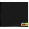Image de Plaque induction ED651HSB1E, IQ500, CombiZone , Home Connect - Neuf