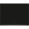 Image de Table de cuisson à induction 71cm 4 feux 7400w noir - Siemens - ED751HSB1E -