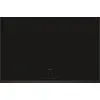 Image de Table de cuisson induction 80cm 4 feux 7400w noir - Siemens - ED851HSB1E -