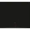 Image de Siemens iQ100 EH631HEB1E hob Black Built-in 60 cm Zone induction hob 4 zone(s)