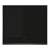 Image de Table de cuisson induction Siemens EX651HEC1F iQ700 60 cm flexInduction TouchSlider Home Connect Noir - Neuf