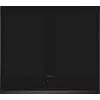 Image de Siemens iQ700 EX651HXC1E hob Black Built-in 60 cm Zone induction hob 4 zone(s)