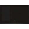 Image de EX851HEC1F-Table induction - Neuf
