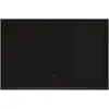 Image de Siemens iQ700 EX851HVC1E plaque Noir Intégré 80 cm Plaque avec zone à induction 5 zone(s)