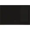 Image de Siemens iQ700 EX851HVC1E plaque Noir Intégré 80 cm Plaque avec zone à induction 5 zone(s) - Neuf