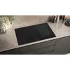 Image de Manolya Siemens Table de cuisson à induction EX877HVC1E noir