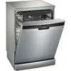 Image de Siemens iQ300 SN23EI03ME lave-vaisselle Pose libre 14 couverts