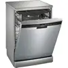 Image de Siemens iQ300 SN23EI03ME lave-vaisselle Pose libre 14 couverts B - Neuf