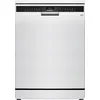 Image de Siemens iQ300, Lave-vaisselle indépendant, 60 cm, Blanc, SN23EW03ME
