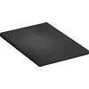Image de Filtre à charbon actif pour hotte - Siemens - LZ11GKA13 -