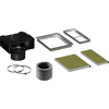 Image de Kit de recyclage pour hotte - Siemens - LZ11KKI16 - iq300