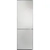 Image de Siemens iQ300, Réfrigérateur-congélateur indépendant avec partie congélation en bas, 186 x 60 cm, look inox, KG36N2LCF