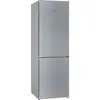 Image de Refrigerateur congelateur en bas Siemens KG36N2LCF - Neuf