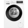 Image de Siemens iQ500, Lave-linge, chargement frontal, 8 kg, 1400 rpm, WG34G2070