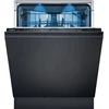 Image de Siemens iQ500, Lave-vaisselle entièrement intégré, 60 cm, XXL, SX65ZX07CE