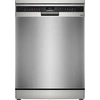 Image de Lave-vaisselle 60cm 14 couverts 40db gris inox - Siemens - SN25ZI08CE -