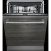Image de Siemens iQ300, Vollintegrierter Geschirrspüler, 60 cm, SN63EX14VE