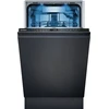 Image de Siemens iQ500, Lave-vaisselle entièrement intégré, 45 cm, SR65ZX22ME