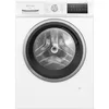 Image de Lave-linge Siemens AG WM12N265ES 60 cm 1200 rpm 8 kg