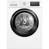 Image de Siemens Lave-linge 1400tr/min 8kg Disp AqSt. A ws
