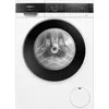 Image de Lave-linge Siemens AG WG44G2ZAES 60 cm 1400 rpm 9 kg