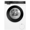 Image de Machine À Laver Siemens Wg44g2zaes 9 Kg 1400 Tr/min