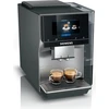 Image de Machine à café automatique Siemens TP715D01 EQ700