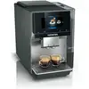 Image de Siemens EQ.700 TP715D01 machine à café Entièrement automatique Machine à expresso 2,4 L - Neuf