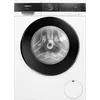 Image de Siemens iQ500 WG44G2Z40, Chargeur frontal, 9 kg, B, 70 dB, 1400 t/min, A