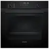 Image de Four encastrable Siemens hb278geb7f - Neuf