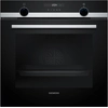 Image de Siemens HB517GBS3 iQ500 Four à encastrer inox
