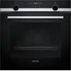Image de Siemens iQ500 HB537GES3 Four à encastrer