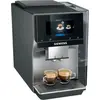 Image de Siemens EQ700 TP715R01