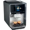 Image de Siemens Machine à café Siemens TP715R07
