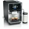 Image de Siemens EQ.700 TP715R07 machine à café Entièrement automatique Machine à expresso 2,4 L - Neuf