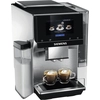 Image de Siemens TQ715R03 machine à café Entièrement automatique Machine à expresso 2,4 L - Neuf