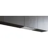 Image de Groupe filtrant 52cm 570m3/h inox - Siemens - LB56NAC50 - iq500