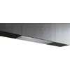 Image de SIEMENS Groupe filtrant LB87NAC50, Série 6, Eclairage LED en occasion ou reconditionné