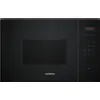 Image de Siemens Micro-ondes Gril Be523lmb1 - Siemens
