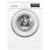 Image de Lave linge hublot Siemens WU14UT60FR - Neuf