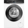 Image de Siemens iQ700, Lave-linge, chargement frontal, 9 kg, 1400 rpm, WG44B2071