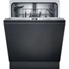 Image de Siemens iQ300, Lave-vaisselle entièrement intégré, 60 cm, SN63EX22AE