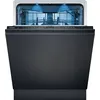 Image de Siemens iQ500 SN95EX12CE lave-vaisselle Entièrement intégré 14 couverts