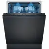 Image de Siemens iQ500 SN95EX12CE lavastoviglie A scomparsa totale 14 coperti A - Neuf